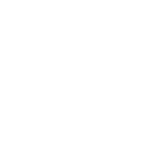 ETSC'26