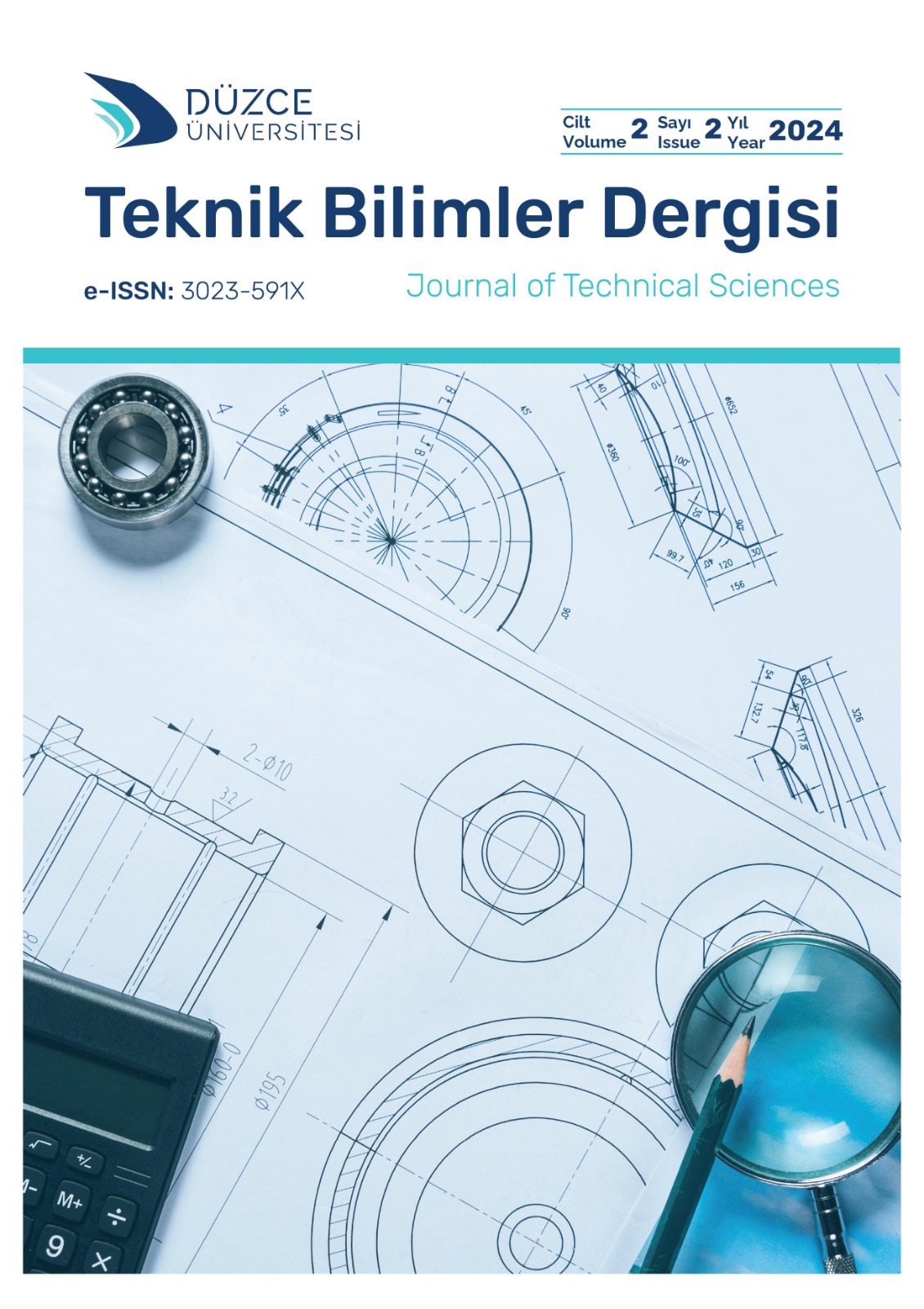 DUJTECH