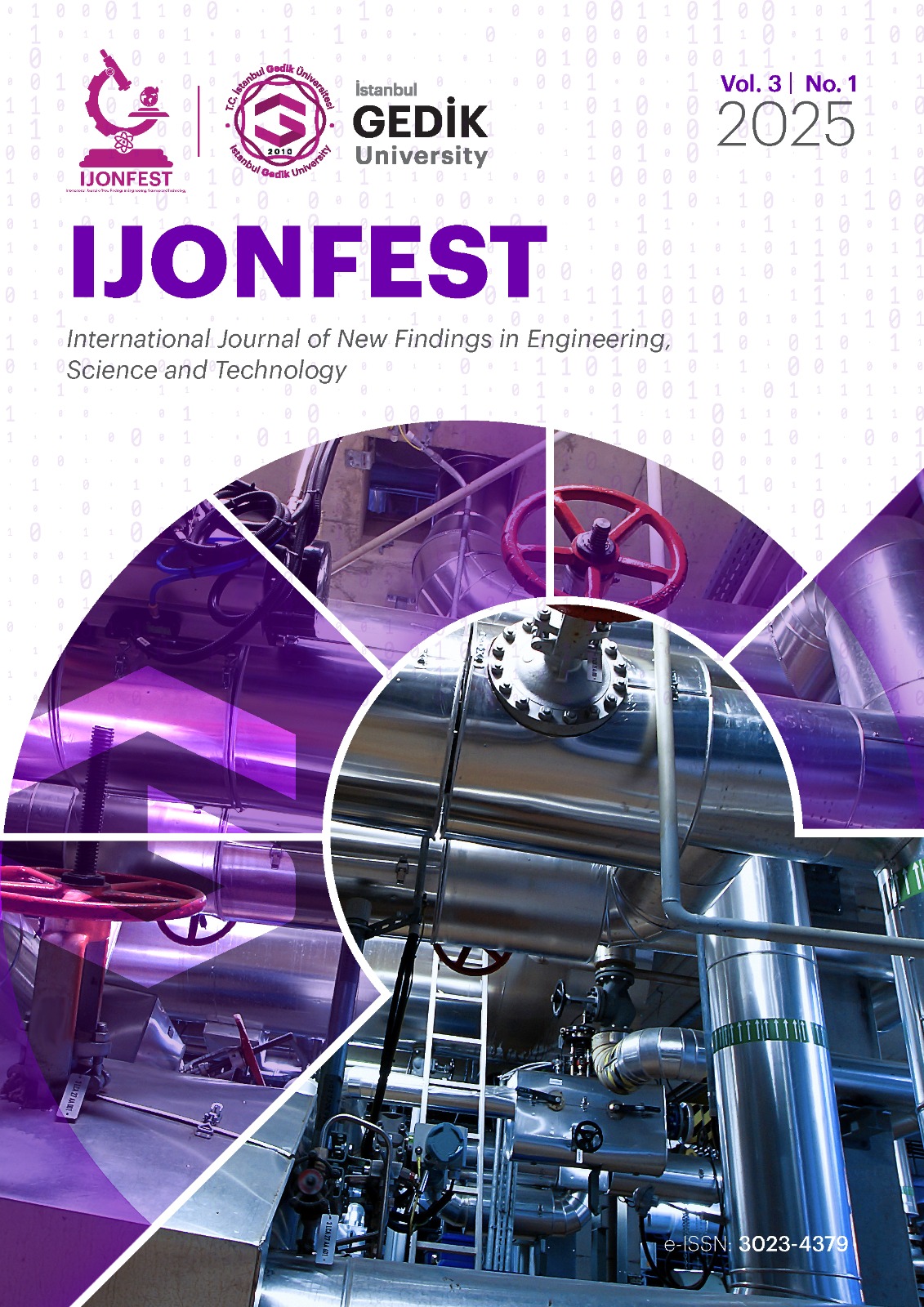 IJONFEST