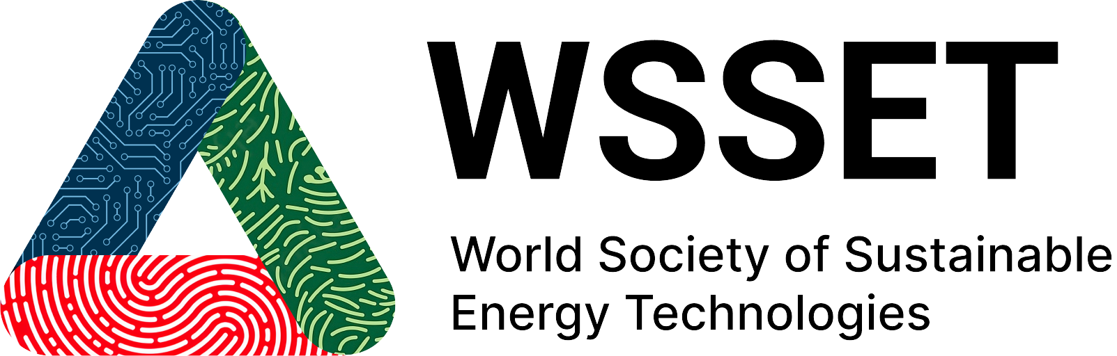 WSSET Logo