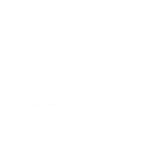 ETSC'26